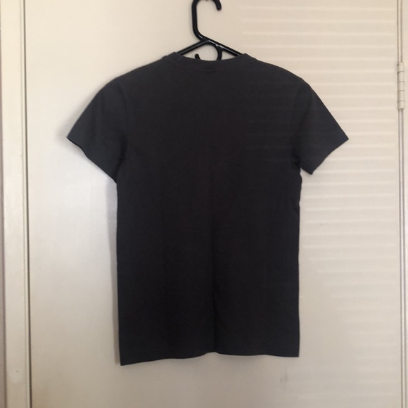 Captain Awesome and the Wonder Friends Tee - Picture 4 of 4